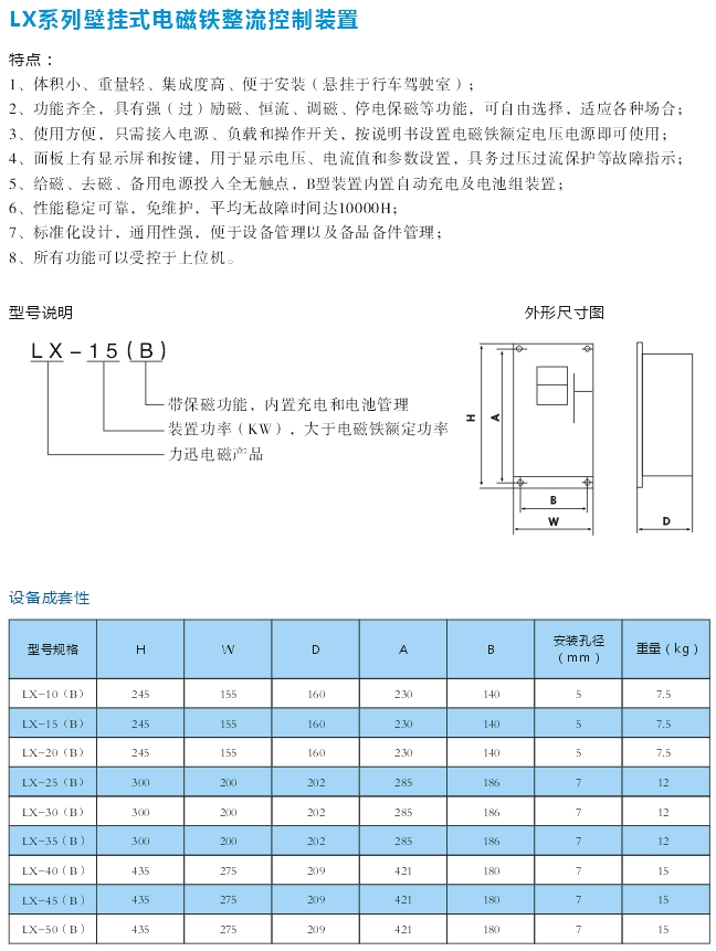 岳陽(yáng)德正電磁科技有限公司,_岳陽(yáng)開發(fā)生產(chǎn)起重電磁鐵,電磁除鐵器